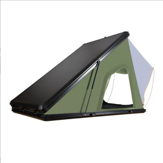 Lazyhikeroutdoor Camping Tent Wholesale Low Price High Quality Portable Waterproof Folding Pop up Car Roof Tent
