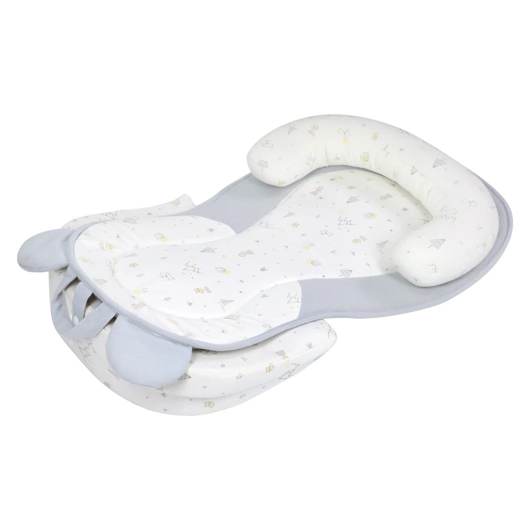 Baby Sleeping Bag