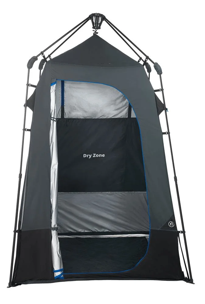 Foldable Beach Tent Shower Tent Camp Tent