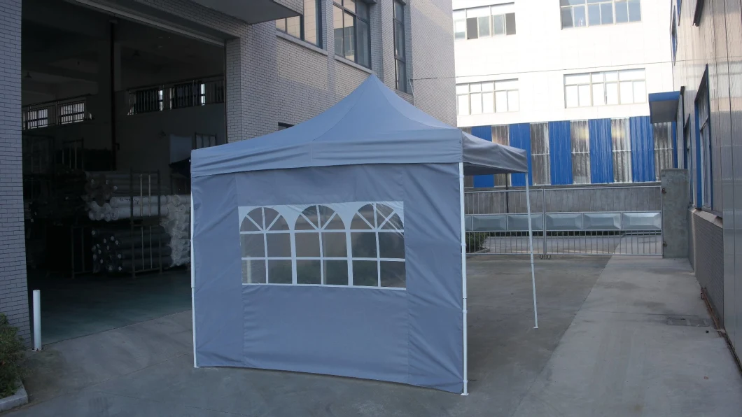 10X10 Cheap Pop up Shower Tent Waterproof