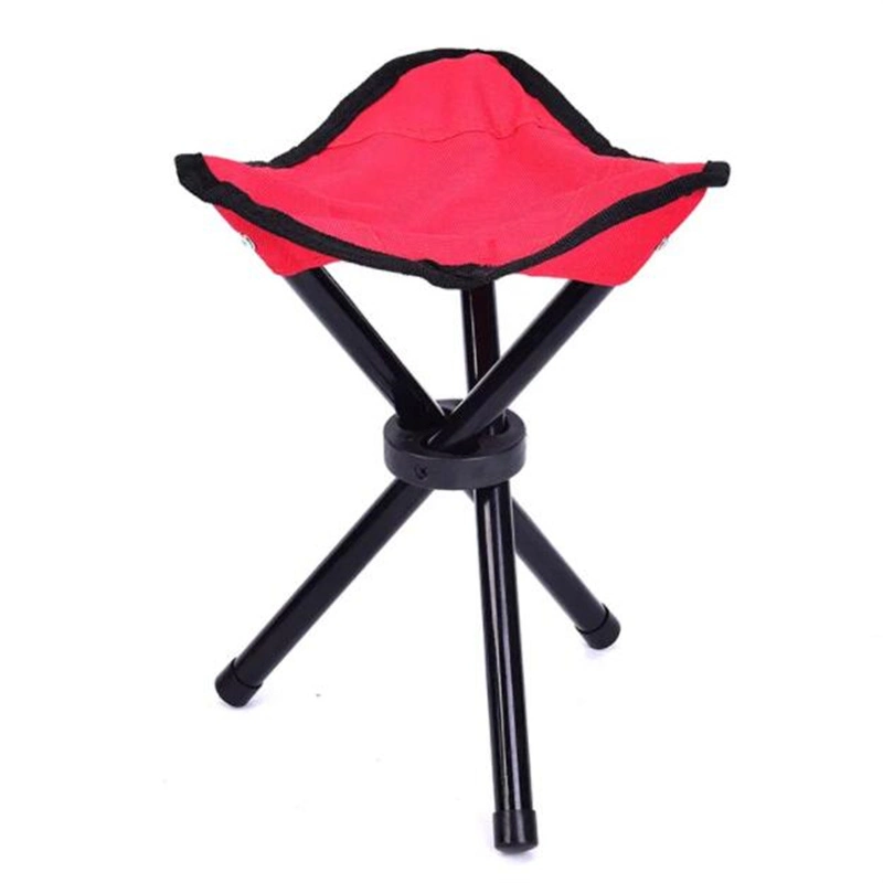 New Popular Camping Furniture Various Color