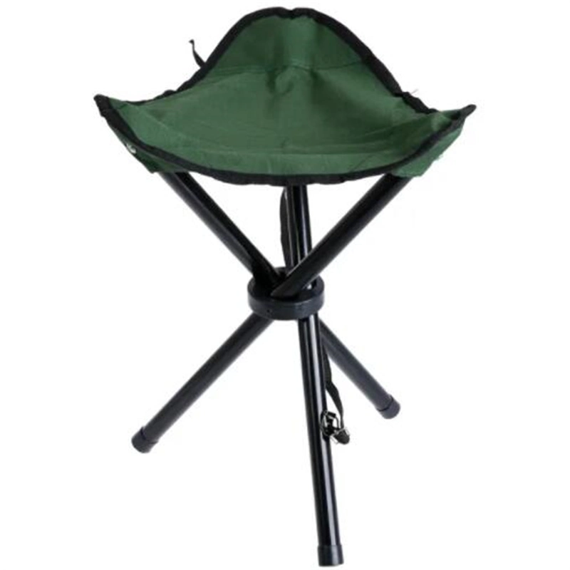 New Popular Camping Furniture Various Color